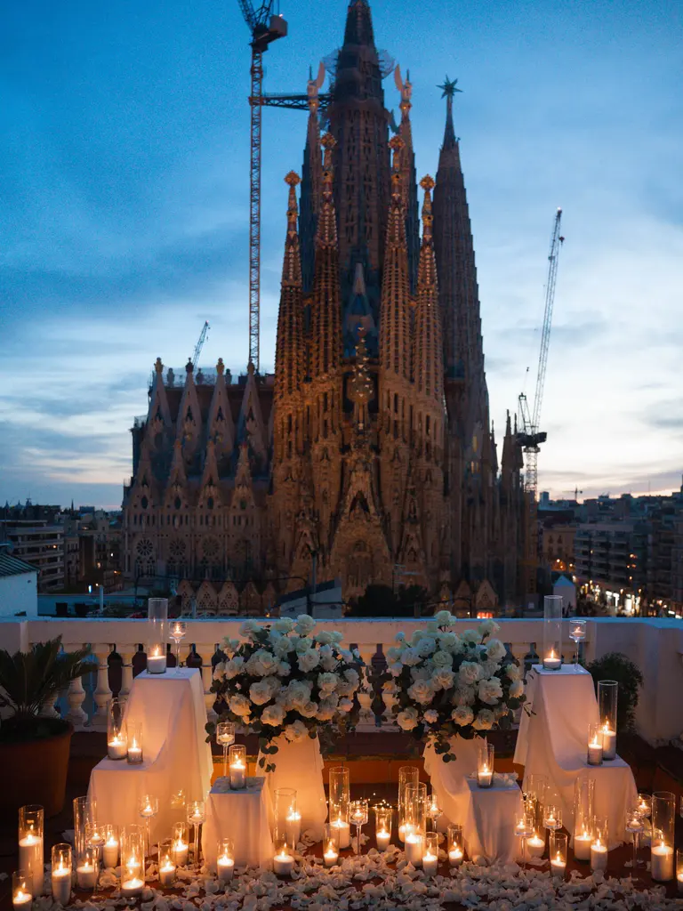 Fast response and availability check