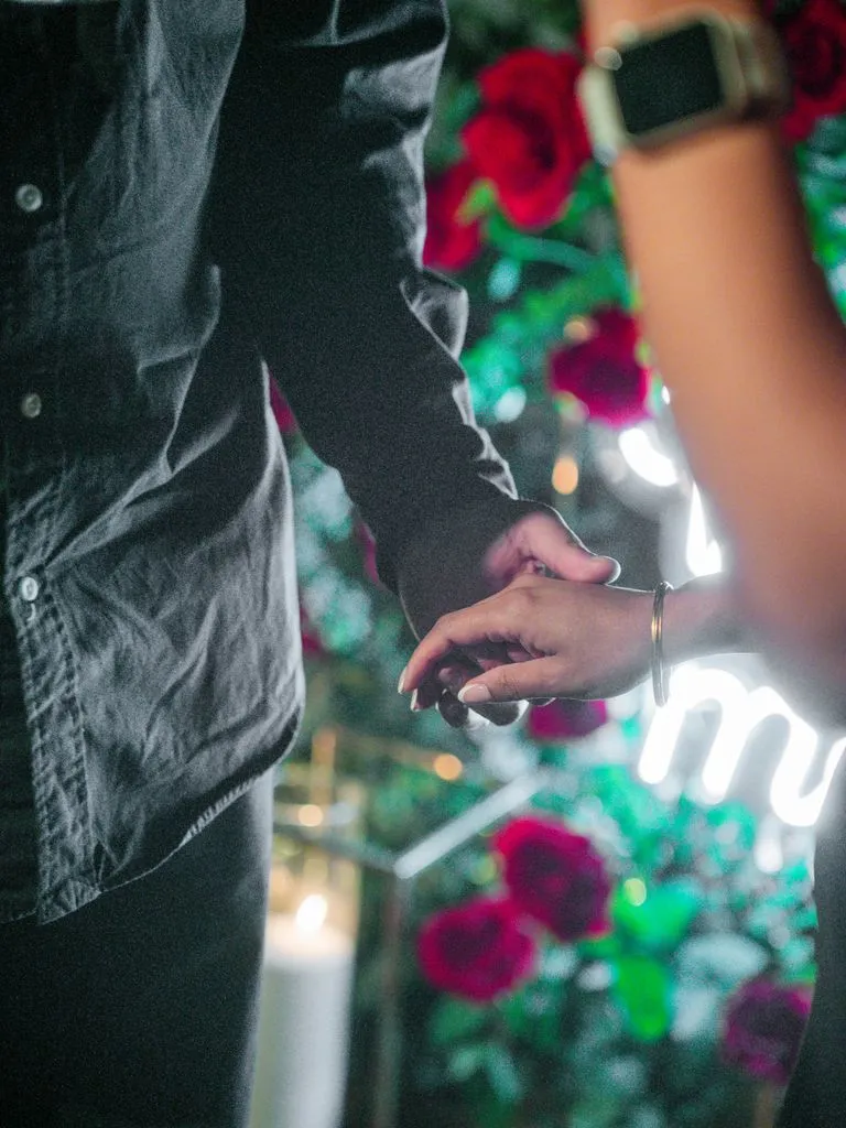 Sagrada Familia, luxury proposal