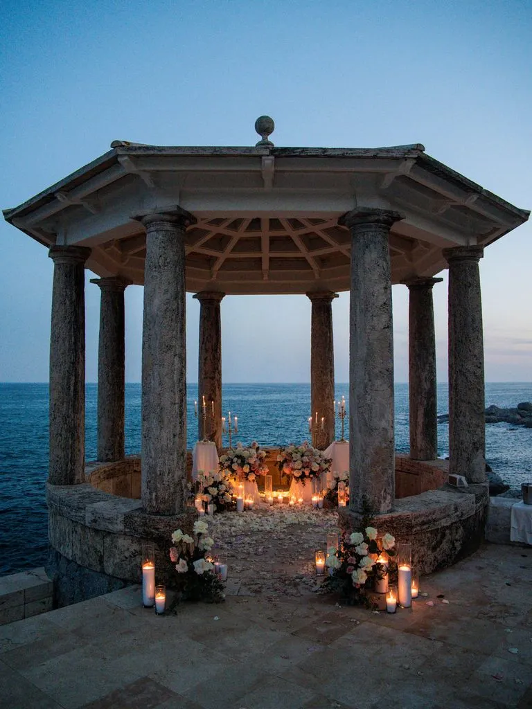 Explore Proposal Experiences